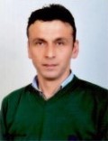 Ercan Berberkaya
