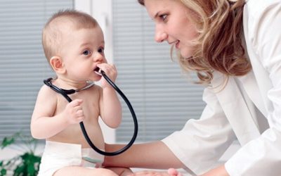 Fenilketonüri (FKÜ)