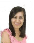 Leyla Çelik Yüksel