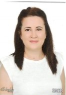 Özlem Dalgıç