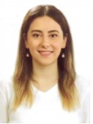 Rumeysa Şen Yaman